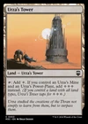 Urza's Tower #