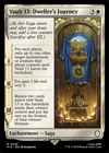 Vault 13: Dweller's Journey [Foil] #