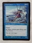 Wind Dancer