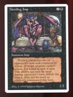 Nettling Imp