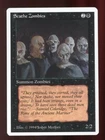 Scathe Zombies