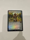 Noble Hierarch