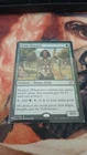 Noble Hierarch