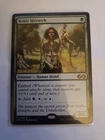 Noble Hierarch