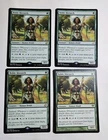 Noble Hierarch