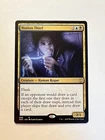 Zendikar Resurgent