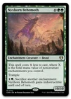 Nyxborn Behemoth #