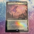 Nyxborn Behemoth #