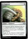 Doubling Season #
