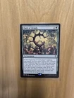 Vow of Torment #