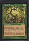 Oath of Druids