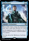 Oath of Druids