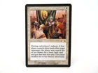 Oath of Lieges #