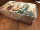 Oath of Mages