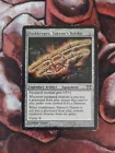 Oathkeeper, Takeno's Daisho