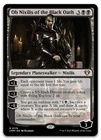 Ob Nixilis of the Black Oath #
