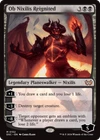 Duskmourn's Domination #
