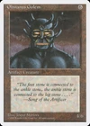 Obsianus Golem