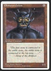 Obsianus Golem