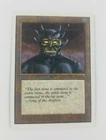 Obsianus Golem