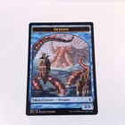 Octopus [Token] #