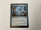 Octopus Umbra
