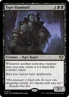 Ogre Slumlord #