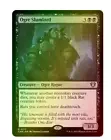 Ogre Slumlord #