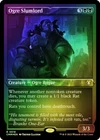 Ogre Slumlord #