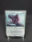 Ohran Frostfang #