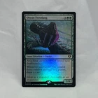 Ohran Frostfang #