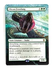 Fyndhorn Elves