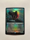 Ohran Frostfang #