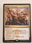 Ojutai's Command