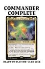 Omnath, Locus of Mana