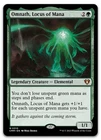 Oviya Pashiri, Sage Lifecrafter #