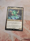 Omnath, Locus of the Roil