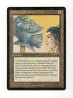 Helm of Obedience
