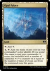 Opal Palace #