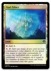 Opal Palace #
