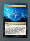 Opal Palace