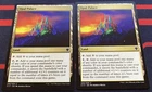Opal Palace #