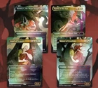 Kaalia of the Vast