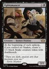 Dragonlord Ojutai #