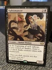 Ophiomancer