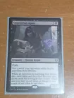 Opposition Agent