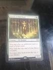 Sandstone Oracle
