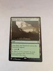 Oran-Rief, the Vastwood