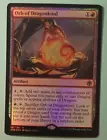 Orb of Dragonkind