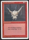 Orcish Oriflamme